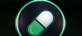 Pump.fun Acquires Vyper to Boost Multi-Chain Trading Terminal