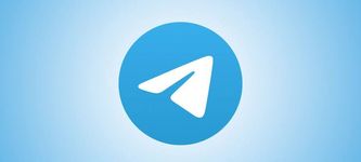 Chinese Telegram Networks Launder $16B Via Crypto in 2025