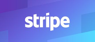 Stripe Considers Partial or Full Acquisition of PayPal