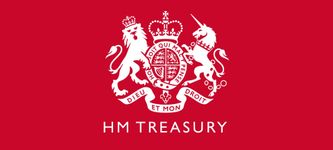 UK Treasury Selects HSBC Blockchain for Digital Gilt Pilot