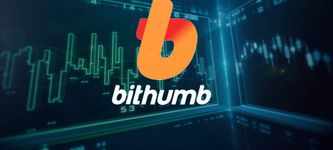 South Korea’s FSS Launches Probe into $43B Bithumb Incident