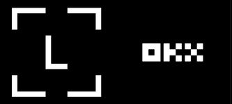 Ledger Integrates OKX DEX into Its Wallet to Boost Secure Self Custody Trading