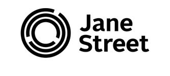 Terraform Sues Jane Street for Alleged Inside Trading Prior to Terra Luna Collapse