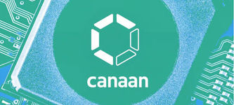 Canaan to Buy Cipher Mining Stake in $40M Texas Expansion