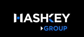 HashKey Group Launches One-Stop RWA Solution to Bridge TradFi and Web3