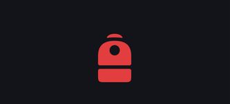 Backpack Offers 20% Equity Access Through One-Year Token Staking