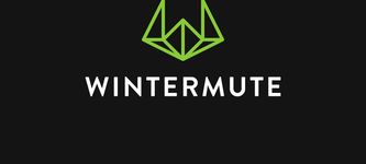 Wintermute Launches Institutional Tokenized Gold Trading