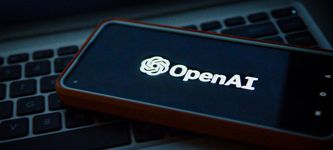 OpenAI Partners with Paradigm for EVMBench Enabling Smart Contract Security