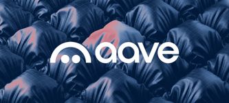 Aave’s “Aave Will Win” Proposal Passes Temp Check, Advancing Governance Shift