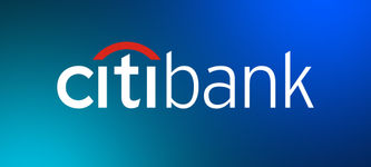 Citi to Launch Bitcoin Custody and Banking Infrastructure Later This Year