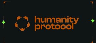 Humanity Protocol Price Climbs 88%: What’s Next for $H?