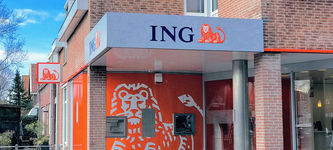 ING Deutschland Opens Retail Access to Crypto ETNs in Germany