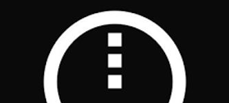 Midnight Price Prediction as NIGHT Gains Liquidity From Bullish