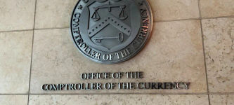 OCC Seeks Comments on Proposal to Implement GENIUS Act
