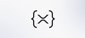 Dubai Pilot Tokenizes $280M in Diamonds Using Ripple’s XRPL