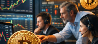 Bitcoin Price Prediction: Will BTC Ever Recover?