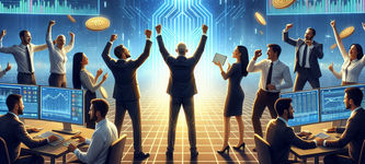 Reasons Why Pi Network Coin Crashed in Its First Year: What Next?