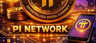 Here’s The Top Reasons the Pi Network Coin Price is Soaring