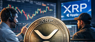 XRP Price Prediction Ahead of Permissioned DEX Launch