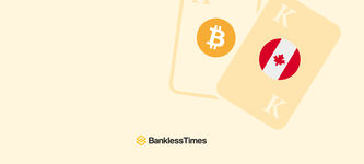 Best Bitcoin Casinos in Canada: Top Sites, Bonuses, and Reviews