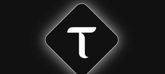 Bittensor Price at Crossroads: $300 Support or Deeper Correction?