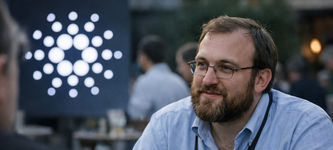 Cardano Price Prediction: Hits Crucial Support Ahead of Midnight Launch