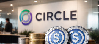 Circle Stock Has Jumped 160% From Its YTD Low: Will the Rally Continue?