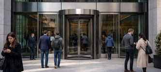 Coinbase Stock Price Eyes a 40% Surge as Key Catalysts Emerge