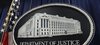 Victims Battle DOJ Over $9B in Bitcoin Seized From Prince Group