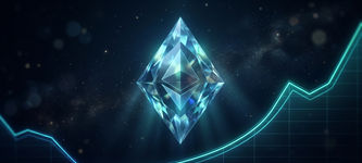 Ethereum Price Outlook as MVRV Enters Generational Buy Zone