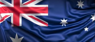Australian Senate Panel Endorses Crypto Licensing Bill for Trading Platforms