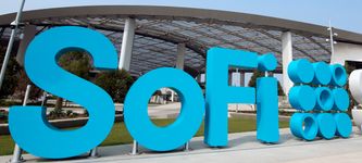 SoFi, Mastercard Partner to Enable SofiUSD Settlements
