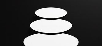 Balancer Labs Ends Operations After $128M Breach