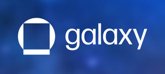 Galaxy Digital Rolls Out Solana Staking on GalaxyOne, Fees Waived Until 2027