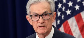 Fed Clarifies Capital Rules for Tokenized Securities