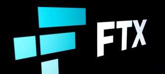 FTX to Begin Fourth $2.2B Creditor Payout on March 31