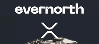 XRP Treasury Firm Evernorth Files S-4 with SEC for $1B SPAC Merger