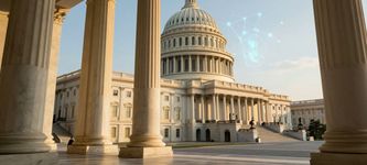 Congress Introduces PREDICT Act Targeting Federal Participation in Prediction Markets