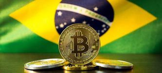 Brazil Now Allows Seizure of Bitcoin and Crypto Tied to Crime