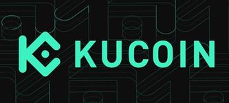 KuCoin Ordered to Block U.S. Traders, Ordered to Pay $500K to Settle CFTC Case