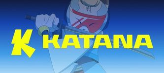 Polygon-incubated Katana Snaps Up IDEX, Debuts Integrated Perps Platform