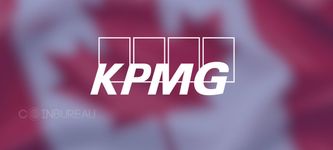 Tether Brings on KPMG to Boost Transparency Before U.S. Push