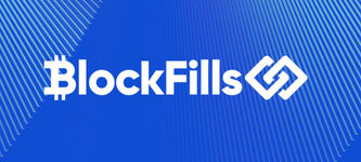 BlockFills Files for Chapter 11 Bankruptcy Following Weeks of Turmoil