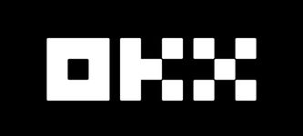 OKX Launches 24/7 Leveraged Perps on Mag 7 Stocks