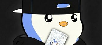 Pudgy Penguins Unveils Pengu Card on Visa Across 170+ Countries