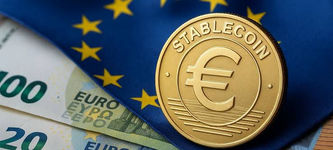Qivalis Consortium Plans to Launch Euro Stablecoin in Second Half of 2026