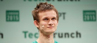 Vitalik Lays Out Two-Part Plan to Overhaul Ethereum’s Execution Layer
