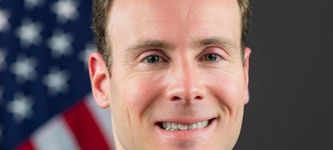 Regulators Move to Bring Crypto Perps Back to American Exchanges