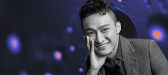 Justin Sun Secures $10M Settlement with the SEC Over TRON Allegations