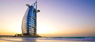 VARA Sets Stricter Governance Standards for Crypto Trading and Derivatives in Dubai